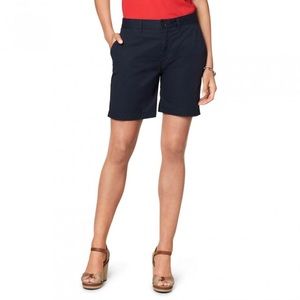 Women’s Tommy Hilfiger Shorts
